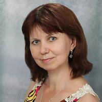 Отзыв от Ольга - DTV виза